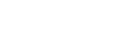 吉安市邦棟塑膠制品有限公司