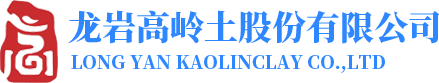 吉安市邦棟塑膠制品有限公司