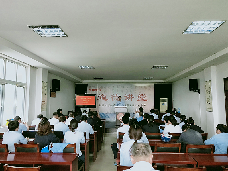 精神文明創(chuàng  )建