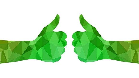 
				   
					水泥混凝土易出現泌水和離析問(wèn)題的解決方法
				 